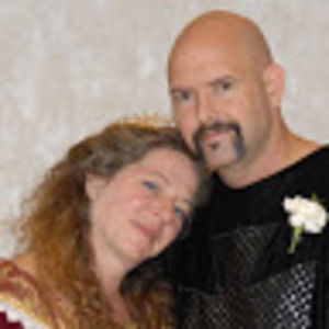 Meet your Posher, Barry